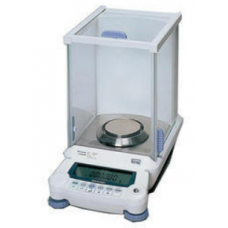 AUW Series Analytical Balance AUW120D